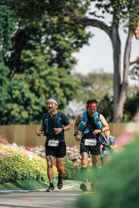 BIB: 
                            <button type="button" onclick="openModal(25934883)" class="btn btn-primary btn-sm float-right btn-popup" data-toggle="modal" data-target=".modal-high-quality">
                        <i class="fas fa-shopping-cart"></i> Add to Cart
                    </button>
                                            <button type="button" onclick="isThisMe(25934883, true)" class="btn btn-success btn-sm float-right btn-popup btn-isme hidden" data-toggle="tooltip" data-placement="bottom" title="นี่คือรูปของคุณใช่ไหม คลิกที่นี่เพื่อเอาเข้าอัลบั้ม">
                        <i class="fas fa-plus"></i> Add to album
                    </button>
                    <button type="button" onclick="isThisMe(25934883, false)" class="btn btn-warning btn-sm float-right btn-popup btn-isnotme hidden">
                        <i class="fas fa-ban"></i> Remove from album
                    </button>